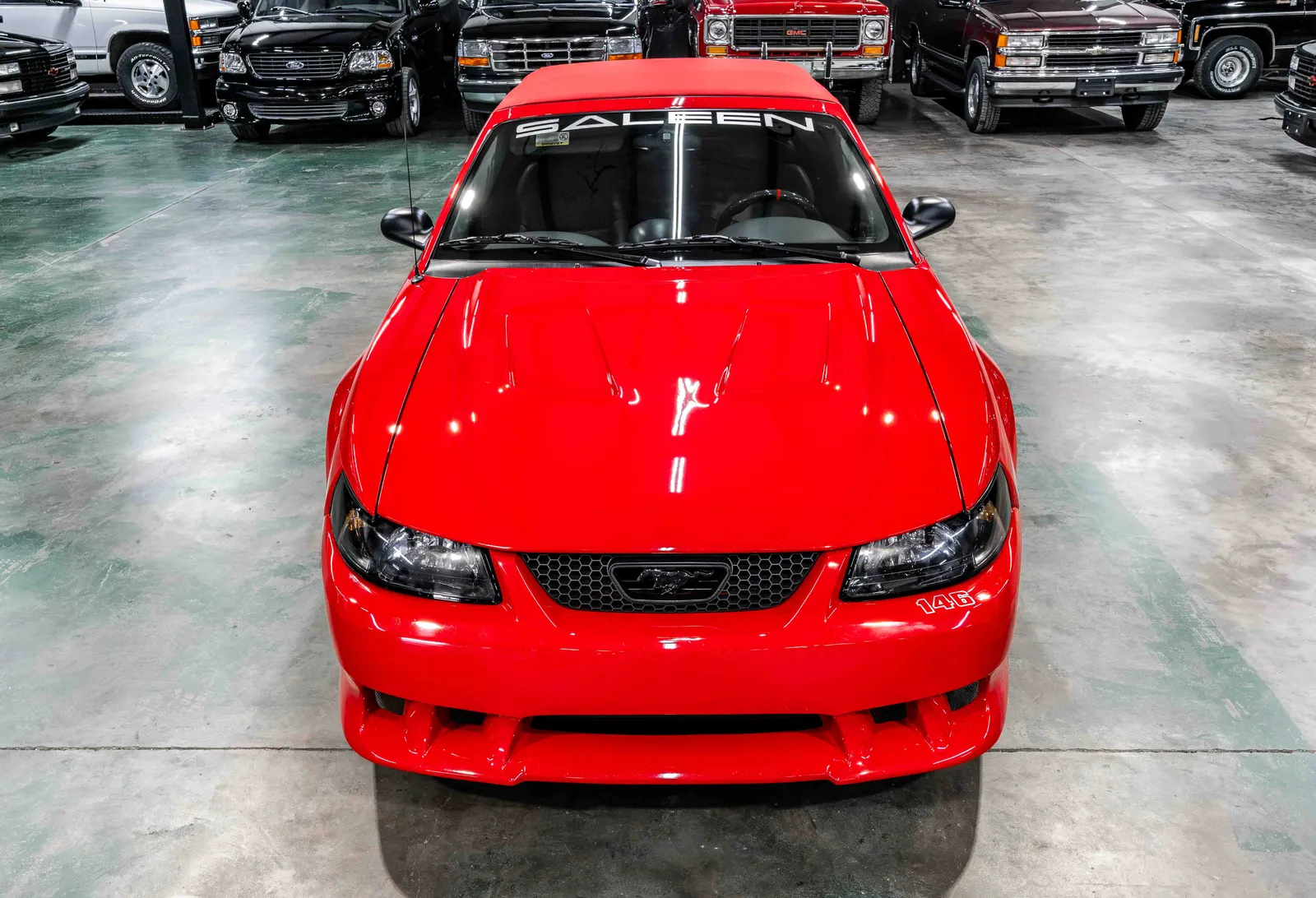 2002-Ford-Mustang-Torch Red-1FAFP45X22F134845--54.jpg